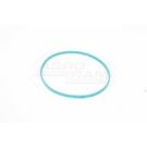 Uszczelka tłoka podnośnika CNH