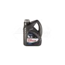 Olej TURDUS SHPD 15W-40 ORLEN OIL 5 L