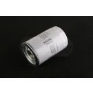 Filtr hydr.60/240-12   hf-28833 PP154