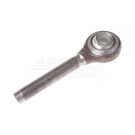 Główka wieszaka prawego