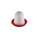 Poidło odwracalne 5 l