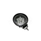 Lampa LED