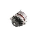 Alternator HC-CARGO 1672859M1, 1674516M91