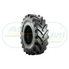 Opona BKT AGRIMAX FORCE