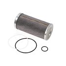 Filtr hydrauliczny HIFI FILTER SH 55147