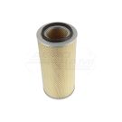 Filtr powietrza HIFI FILTER SA 14008
