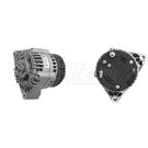 ALTERNATOR 14V - 90A  MAHLE / ISKRA