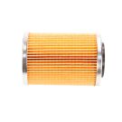 Filtr oleju HIFI FILTER SO 7198