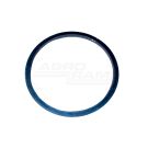 Obrotnica zew.121 śr.110