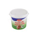 Pasta do mycia rąk EILFIX ALOE VERA