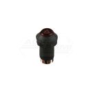 Przełącznik  21/1884-54