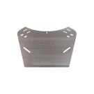 Blacha górna formierza oryginał