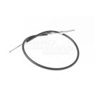 Linka podnoszenia zaczepu hitch Zetor