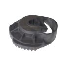 Piasta apar.wiąż.prawa