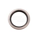 Uszczelniacz 60x80x9