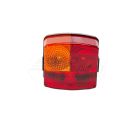 Lampa lewa 22/1912-180