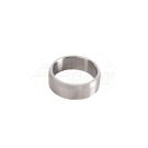 Wkładka WOM 323.3802/2