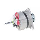 Alternator A-124 AX230000EX