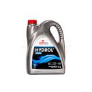 Olej HYDROL L-HV 46 ORLEN OIL 5 L