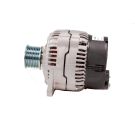 Alternator HC-CARGO 7700042474, 114513, 7700046783