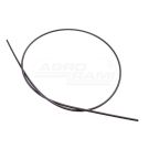 Koszulka termokurczliwa