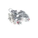 Pompa wtryskowa P22-29