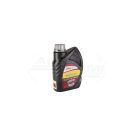 Olej HIPOL GL-4 80W-90 ORLEN OIL 1 L