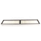 Filtr kabinowy HIFI FILTER SC 70038