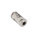 Filtr oleju hydraulicznego