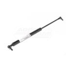 Amortyzator GS10086 GS10159