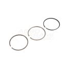 Kpl. pierścieni   26/34-155