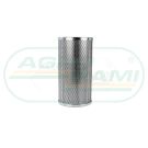 Filtr hydrauliczny HIFI FILTER SH 61048