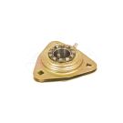 Obudowa  łożyska KPL.1207K