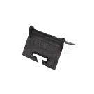 Kątownik KPSW wąski pas