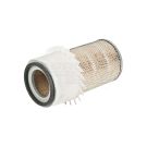 Filtr powietrza HIFI FILTER SA 17238