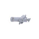 Cylinder hydrauliczny