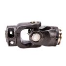 Przegub kompletny rura zewnętrzna 36x89