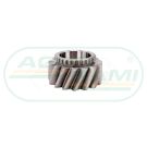 KOŁO PIERWSZEGO BIEGU 43 mm szerokość zębów 31 mm