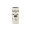Filtr oleju hydraulicznego CNH