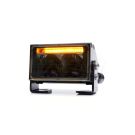 Lampa zespolona przednia  W244.2 12V/24 LED