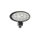 Lampa robocza LED WESEM owalna 3000 lm