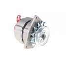 Alternator C-360  EX-227 000