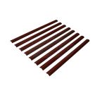 Cep kpl.5otw.okr.Dł-1250mm.(kpl.-8szt.) Deutz Fahr M1322