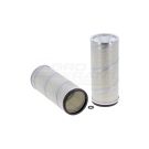 Filtr powietrza HIFI FILTER SA 14707