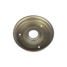 Półoś napinająca