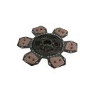 Tarcza sprzęgła.25/221-371  Fi-310 12 LN-TC-LT 16 40 45 LUK ??