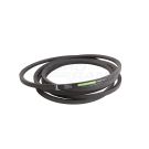 Pasek klinowy AGRO-POWER OPTIBELT