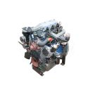 Silnik kompletny Ursus MF3