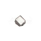 Lampa robocza LED-16 48W