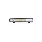 Lampa robocza 120LED 12/24V 360W COMBO